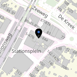 Appartement HLO00 D 4246 2