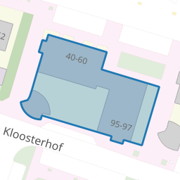 Perceel HLO00-D-4423