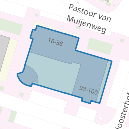 Perceel HLO00-D-4424