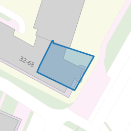 Perceel HLO00-D-4525