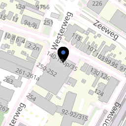 Appartement HLO00 D 4602 63