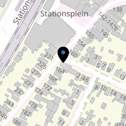 Appartement HLO00 D 4645 1