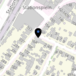 Appartement HLO00 D 4645 2