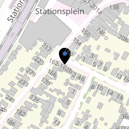 Appartement HLO00 D 4645 3