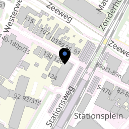 Appartement HLO00 D 4650 10
