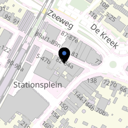 Appartement HLO00 D 4655 1