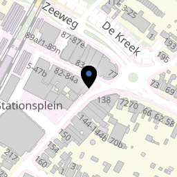 Appartement HLO00 D 4667 1