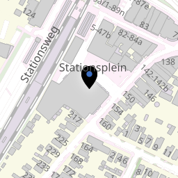 Appartement HLO00 D 4712 250