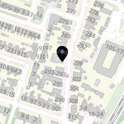 Appartement HLO00 D 4723 4