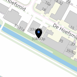 Appartement HLO00 D 4730 1