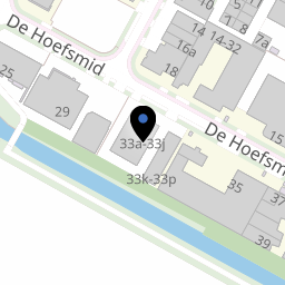 Appartement HLO00 D 4730 11