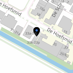 Appartement HLO00 D 4730 19