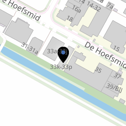 Appartement HLO00 D 4730 2
