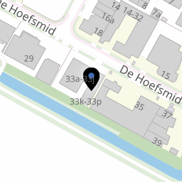 Appartement HLO00 D 4730 3