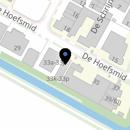 Appartement HLO00 D 4730 5