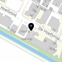 Appartement HLO00 D 4730 6