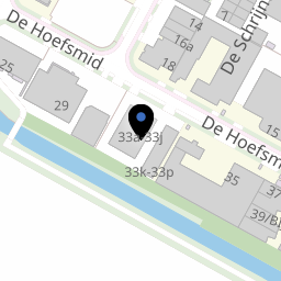 Appartement HLO00 D 4730 9