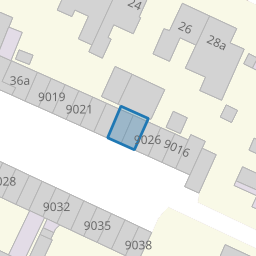 Perceel HLO00-D-4768