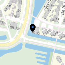 Appartement HLO00 D 4778 1