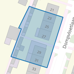 Perceel HLO00-D-4884