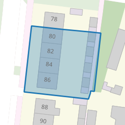 Perceel HLO00-D-4892