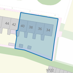 Perceel HLO00-D-4974
