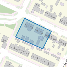 Perceel HLO00-D-4985