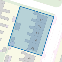 Perceel HLO00-D-5016