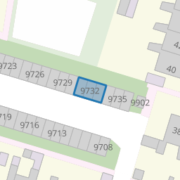Perceel HLO00-D-5114