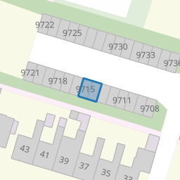 Perceel HLO00-D-5117