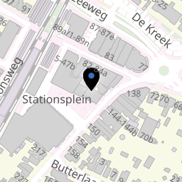 Appartement HLO00 D 5122 2
