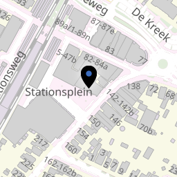 Appartement HLO00 D 5122 4