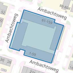 Perceel HLO00-D-5242