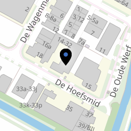 Appartement HLO00 D 5265 11
