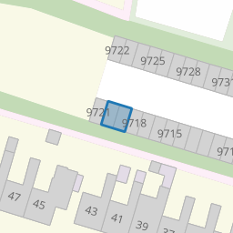 Perceel HLO00-D-5336