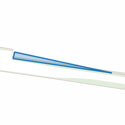Perceel HLO00-D-5363