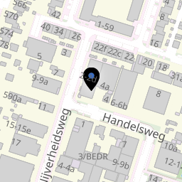Appartement HLO00 D 5437 2