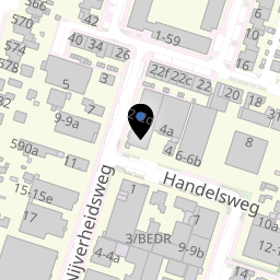 Appartement HLO00 D 5437 3