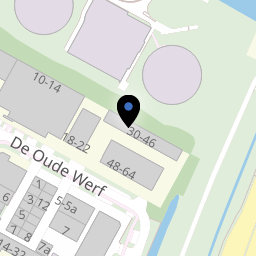 Appartement HLO00 D 5445 3