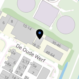 Appartement HLO00 D 5452 3