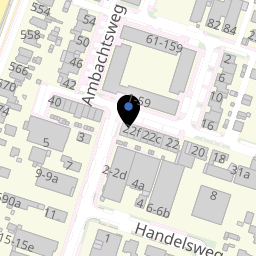 Appartement HLO00 D 5526 3
