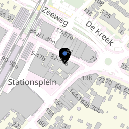 Appartement HLO00 D 5527 6