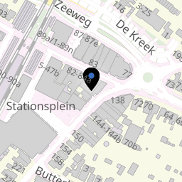 Appartement HLO00 D 5527 7