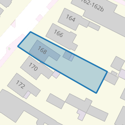 Perceel HLO00-D-839