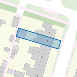 Perceel HLO00-E-1340