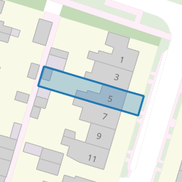 Perceel HLO00-E-1341