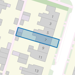 Perceel HLO00-E-1342