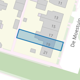 Perceel HLO00-E-1348