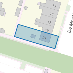 Perceel HLO00-E-1349