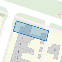 Perceel HLO00-E-1350